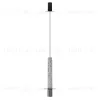 Подвесной светильник Loft IT Lava 10361A 10361A - 1
