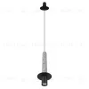 Подвесной светильник Loft IT Lava 10361A 10361A - 3