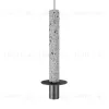 Подвесной светильник Loft IT Lava 10361A 10361A - 5