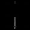 Подвесной светильник Loft IT Lava 10361A 10361A - 2