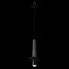 Подвесной светильник Loft IT Lava 10361A 10361A - 4