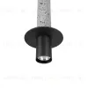 Подвесной светильник Loft IT Lava 10361A 10361A - 7