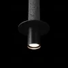 Подвесной светильник Loft IT Lava 10361A 10361A - 8