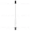 Подвесной светильник Loft IT Lava 10361B 10361B - 1