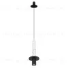Подвесной светильник Loft IT Lava 10361B 10361B - 3