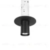 Подвесной светильник Loft IT Lava 10361B 10361B - 7