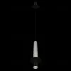 Подвесной светильник Loft IT Lava 10361B 10361B - 4