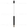 Подвесной светильник Loft IT Lava 10361C 10361C - 1