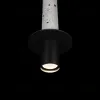 Подвесной светильник Loft IT Lava 10361B 10361B - 8