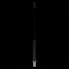 Подвесной светильник Loft IT Lava 10361C 10361C - 2