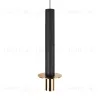 Подвесной светильник Loft IT Lava 10361C 10361C - 5