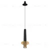 Подвесной светильник Loft IT Lava 10361C 10361C - 3