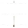 Подвесной светильник Loft IT Lava 10361D 10361D - 1