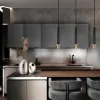 Подвесной светильник Loft IT Lava 10361C 10361C - 9