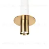 Подвесной светильник Loft IT Lava 10361D 10361D - 7
