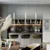 Подвесной светильник Loft IT Lava 10361D 10361D - 9
