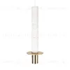 Подвесной светильник Loft IT Lava 10361D 10361D - 5