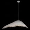 Подвесной светильник Loft IT Moby Dick 10373/1000 10373/1000 - 2