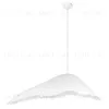 Подвесной светильник Loft IT Moby Dick 10373/1000 10373/1000 - 1