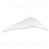 Подвесной светильник Loft IT Moby Dick 10373/1000 10373/1000 - 5