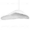 Подвесной светильник Loft IT Moby Dick 10373/1000 10373/1000 - 7