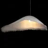 Подвесной светильник Loft IT Moby Dick 10373/1000 10373/1000 - 8