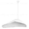 Подвесной светильник Loft IT Moby Dick 10373/1000 10373/1000 - 3