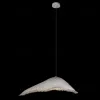Подвесной светильник Loft IT Moby Dick 10373/600 10373/600 - 2
