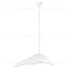 Подвесной светильник Loft IT Moby Dick 10373/600 10373/600 - 1