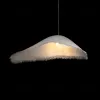 Подвесной светильник Loft IT Moby Dick 10373/600 10373/600 - 8