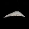 Подвесной светильник Loft IT Moby Dick 10373/600 10373/600 - 6