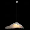 Подвесной светильник Loft IT Moby Dick 10373/600 10373/600 - 4