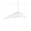 Подвесной светильник Loft IT Moby Dick 10373/600 10373/600 - 5