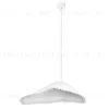 Подвесной светильник Loft IT Moby Dick 10373/600 10373/600 - 3