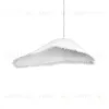 Подвесной светильник Loft IT Moby Dick 10373/600 10373/600 - 7