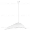Подвесной светильник Loft IT Moby Dick 10373/800 10373/800 - 1