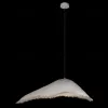 Подвесной светильник Loft IT Moby Dick 10373/800 10373/800 - 2
