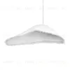 Подвесной светильник Loft IT Moby Dick 10373/800 10373/800 - 7