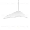 Подвесной светильник Loft IT Moby Dick 10373/800 10373/800 - 5