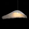 Подвесной светильник Loft IT Moby Dick 10373/800 10373/800 - 8