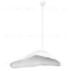 Подвесной светильник Loft IT Moby Dick 10373/800 10373/800 - 3