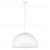 Подвесной светильник Loft IT Plancton 10372/600 10372/600 - 1