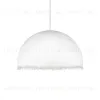 Подвесной светильник Loft IT Plancton 10372/600 10372/600 - 5