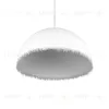 Подвесной светильник Loft IT Plancton 10372/600 10372/600 - 7