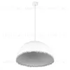 Подвесной светильник Loft IT Plancton 10372/600 10372/600 - 3