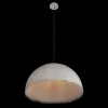 Подвесной светильник Loft IT Plancton 10372/600 10372/600 - 4