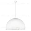 Подвесной светильник Loft IT Plancton 10372/800 10372/800 - 1