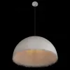Подвесной светильник Loft IT Plancton 10372/800 10372/800 - 4