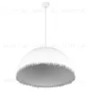 Подвесной светильник Loft IT Plancton 10372/800 10372/800 - 3