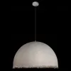 Подвесной светильник Loft IT Plancton 10372/800 10372/800 - 2